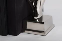 BOOTH, Bookend, Set Of 2 -Boutique De Décoration https3A2F2Fwww.flamant.com2Fmedia2Fcatalog2Fproduct2F22F82F28148 14 03 2023T203A153A16