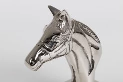 BOOTH, Bookend, Set Of 2 -Boutique De Décoration https3A2F2Fwww.flamant.com2Fmedia2Fcatalog2Fproduct2F22F82F28149 14 03 2023T203A153A17