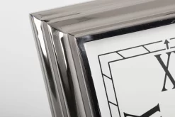 CARTWRIGHT, Wall Clock -Boutique De Décoration https3A2F2Fwww.flamant.com2Fmedia2Fcatalog2Fproduct2F22F82F28199 14 03 2023T203A163A39