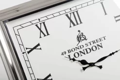 CARTWRIGHT, Wall Clock -Boutique De Décoration https3A2F2Fwww.flamant.com2Fmedia2Fcatalog2Fproduct2F22F82F28201 14 03 2023T203A163A43