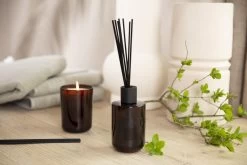 BYRON, Fragrance Sticks, Envie -Boutique De Décoration https3A2F2Fwww.flamant.com2Fmedia2Fcatalog2Fproduct2F22F82F28308 06 06 2023T223A553A25