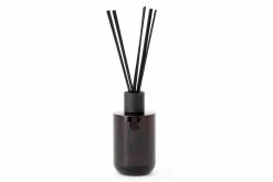 BYRON, Fragrance Sticks, Envie -Boutique De Décoration https3A2F2Fwww.flamant.com2Fmedia2Fcatalog2Fproduct2F22F82F28309 06 06 2023T223A553A26