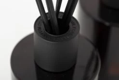 BYRON, Fragrance Sticks, Envie -Boutique De Décoration https3A2F2Fwww.flamant.com2Fmedia2Fcatalog2Fproduct2F22F82F28311 06 06 2023T223A553A29