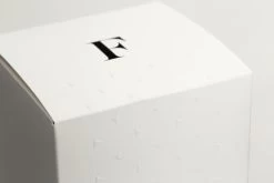 BYRON, Fragrance Sticks, Envie -Boutique De Décoration https3A2F2Fwww.flamant.com2Fmedia2Fcatalog2Fproduct2F22F82F28312 06 06 2023T223A553A31