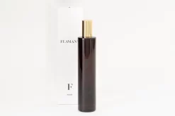 BYRON, Home Spray, Plaisir