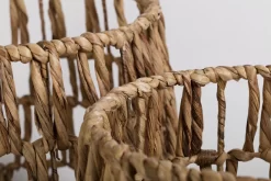 MALIGAMO, Basket, L -Boutique De Décoration https3A2F2Fwww.flamant.com2Fmedia2Fcatalog2Fproduct2F22F82F28438 14 03 2023T203A233A15