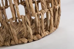 MALIGAMO, Basket, L -Boutique De Décoration https3A2F2Fwww.flamant.com2Fmedia2Fcatalog2Fproduct2F22F82F28439 14 03 2023T203A233A17