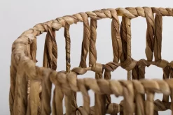 MALIGAMO, Basket, L -Boutique De Décoration https3A2F2Fwww.flamant.com2Fmedia2Fcatalog2Fproduct2F22F82F28440 14 03 2023T203A233A19