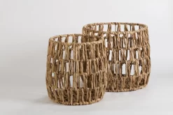 MALIGAMO, Basket, L -Boutique De Décoration https3A2F2Fwww.flamant.com2Fmedia2Fcatalog2Fproduct2F22F82F28441 14 03 2023T203A233A21