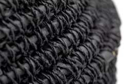 DAZI, Basket, Black -Boutique De Décoration https3A2F2Fwww.flamant.com2Fmedia2Fcatalog2Fproduct2F22F82F28568 14 03 2023T203A273A22