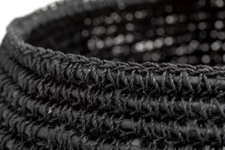 DAZI, Basket, Black -Boutique De Décoration https3A2F2Fwww.flamant.com2Fmedia2Fcatalog2Fproduct2F22F82F28570 14 03 2023T203A273A26