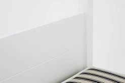 Boutique De Décoration -Boutique De Décoration https3A2F2Fwww.flamant.com2Fmedia2Fcatalog2Fproduct2F22F82F287 14 03 2023T123A013A35