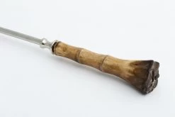 PACHA, Shoehorn 7 PACHA, Shoehorn -Boutique De Décoration https3A2F2Fwww.flamant.com2Fmedia2Fcatalog2Fproduct2F22F82F28874 14 03 2023T203A373A22