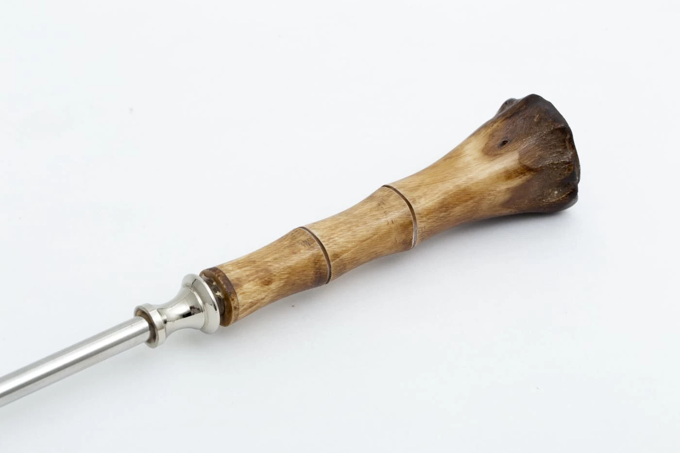 PACHA, Shoehorn 4 PACHA, Shoehorn – Image 4