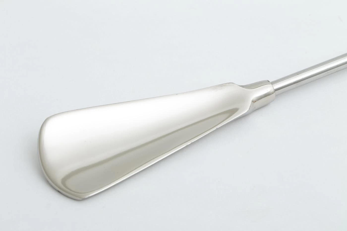 PACHA, Shoehorn 5 PACHA, Shoehorn – Image 5