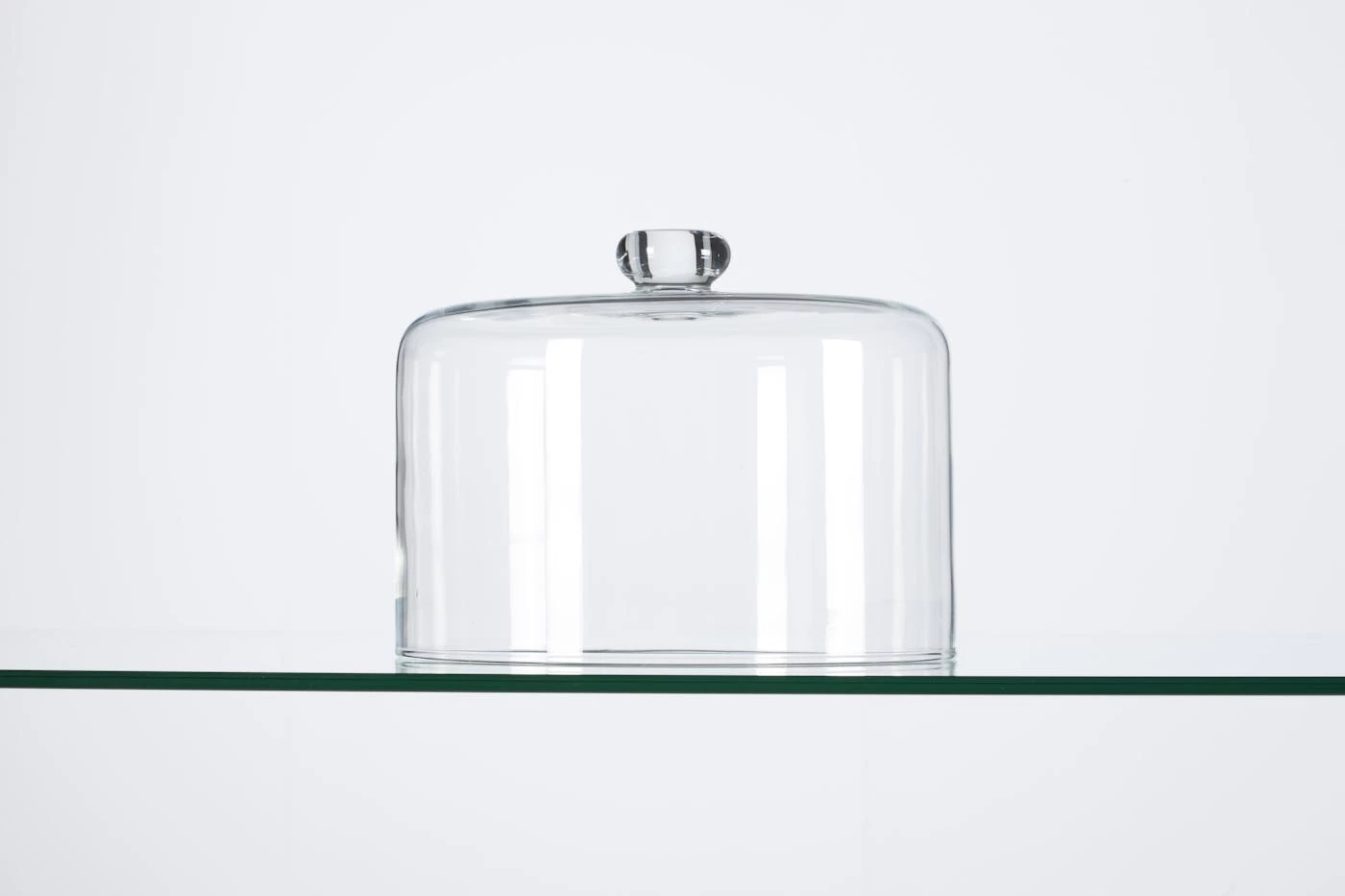 MADELAINE, Bell, Glass 1 MADELAINE, Bell, Glass