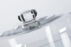 MADELAINE, Bell, Glass 6 MADELAINE, Bell, Glass -Boutique De Décoration https3A2F2Fwww.flamant.com2Fmedia2Fcatalog2Fproduct2F22F82F2890 14 03 2023T143A033A59