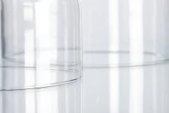 MADELAINE, Bell, Glass 7 MADELAINE, Bell, Glass -Boutique De Décoration https3A2F2Fwww.flamant.com2Fmedia2Fcatalog2Fproduct2F22F82F2891 14 03 2023T143A043A01