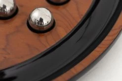 GOSSY, Solitaire -Boutique De Décoration https3A2F2Fwww.flamant.com2Fmedia2Fcatalog2Fproduct2F22F82F28944 14 03 2023T203A393A22