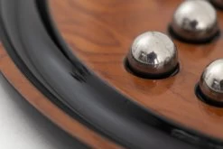 GOSSY, Solitaire -Boutique De Décoration https3A2F2Fwww.flamant.com2Fmedia2Fcatalog2Fproduct2F22F82F28946 14 03 2023T203A393A26