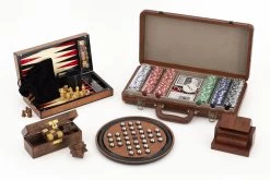 GOSSY, Solitaire -Boutique De Décoration https3A2F2Fwww.flamant.com2Fmedia2Fcatalog2Fproduct2F22F82F28948 14 03 2023T203A393A28