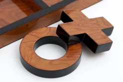 PERU, Oxo -Boutique De Décoration https3A2F2Fwww.flamant.com2Fmedia2Fcatalog2Fproduct2F22F82F28952 14 03 2023T203A393A34