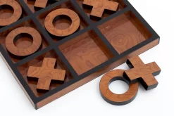 PERU, Oxo -Boutique De Décoration https3A2F2Fwww.flamant.com2Fmedia2Fcatalog2Fproduct2F22F82F28953 14 03 2023T203A393A36