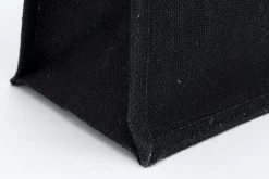 SHOPPER FLAMANT, Shopping Bag, Jute, Black -Boutique De Décoration https3A2F2Fwww.flamant.com2Fmedia2Fcatalog2Fproduct2F22F92F29003 14 03 2023T203A423A04