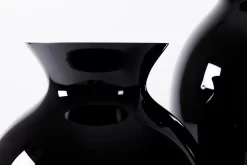 ADINA, Vase, Black, Mouth-blown, 70cm -Boutique De Décoration https3A2F2Fwww.flamant.com2Fmedia2Fcatalog2Fproduct2F22F92F2903 14 03 2023T143A043A19