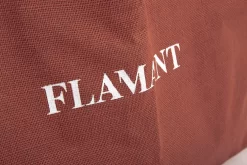 FLAMANT BAG, Shopping Bag, Jute, Coral -Boutique De Décoration https3A2F2Fwww.flamant.com2Fmedia2Fcatalog2Fproduct2F22F92F29086 14 03 2023T203A443A37