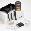 WOOD KIT, Protection Kit For Wood