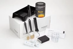 WOOD KIT, Protection Kit For Wood