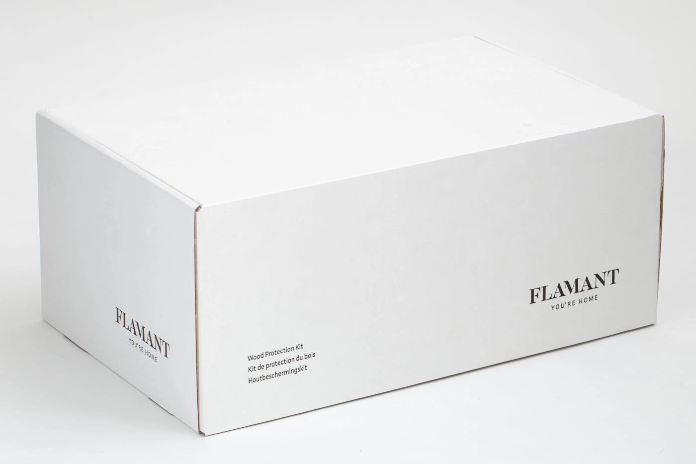 WOOD KIT, Protection Kit For Wood 2 WOOD KIT, Protection Kit For Wood – Image 2