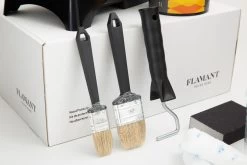 WOOD KIT, Protection Kit For Wood 11 WOOD KIT, Protection Kit For Wood -Boutique De Décoration https3A2F2Fwww.flamant.com2Fmedia2Fcatalog2Fproduct2F22F92F29105 14 03 2023T203A473A25