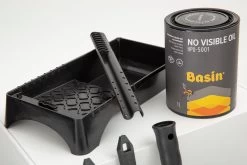 WOOD KIT, Protection Kit For Wood 12 WOOD KIT, Protection Kit For Wood -Boutique De Décoration https3A2F2Fwww.flamant.com2Fmedia2Fcatalog2Fproduct2F22F92F29106 14 03 2023T203A473A26