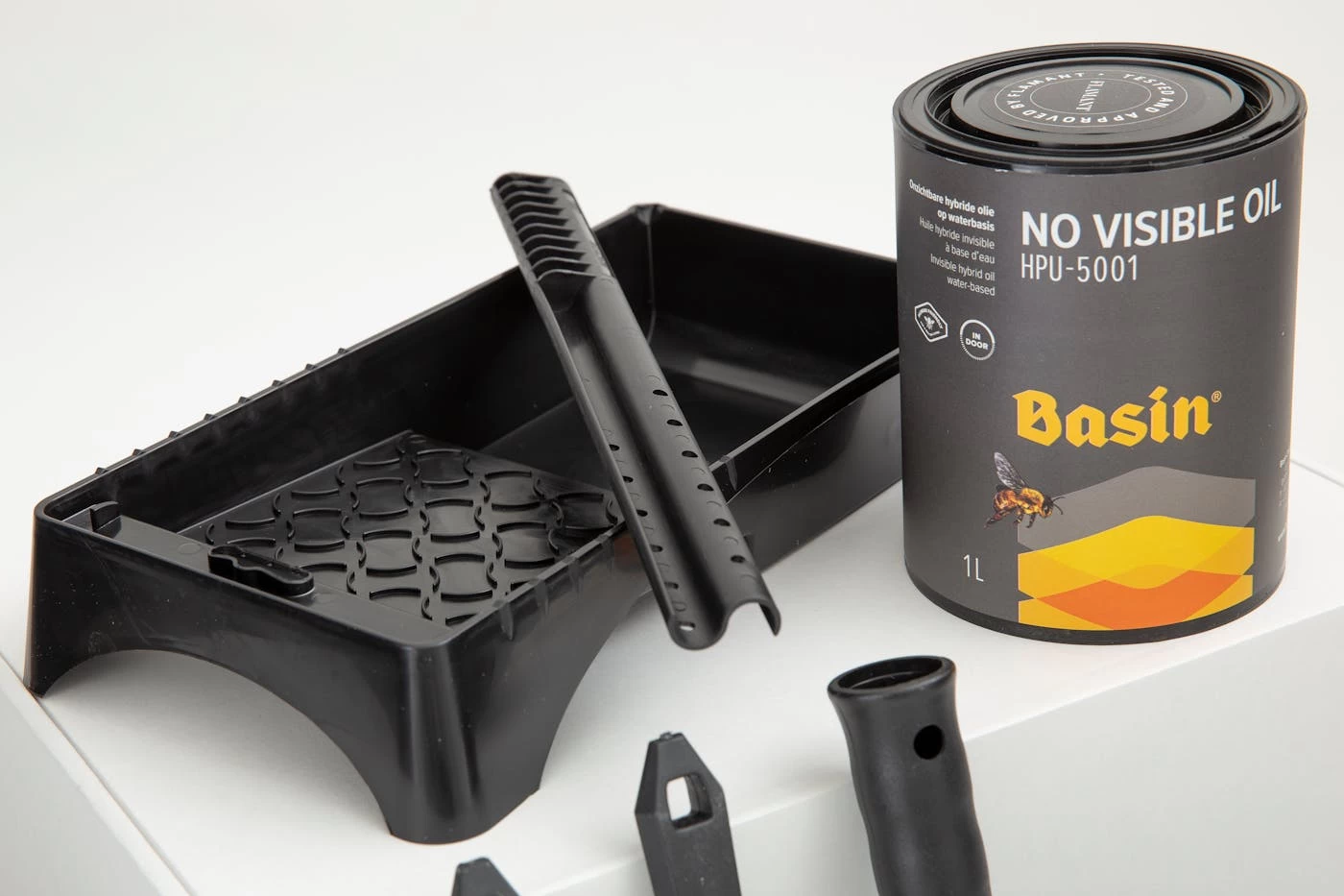 WOOD KIT, Protection Kit For Wood 5 WOOD KIT, Protection Kit For Wood – Image 5