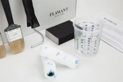 WOOD KIT, Protection Kit For Wood 13 WOOD KIT, Protection Kit For Wood -Boutique De Décoration https3A2F2Fwww.flamant.com2Fmedia2Fcatalog2Fproduct2F22F92F29107 14 03 2023T203A473A27