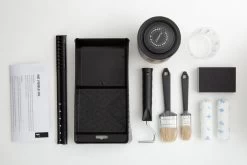 WOOD KIT, Protection Kit For Wood 14 WOOD KIT, Protection Kit For Wood -Boutique De Décoration https3A2F2Fwww.flamant.com2Fmedia2Fcatalog2Fproduct2F22F92F29108 14 03 2023T203A473A28