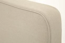 DUNCAN, Double Bed, With Headboard, Cover, 180cm -Boutique De Décoration https3A2F2Fwww.flamant.com2Fmedia2Fcatalog2Fproduct2F22F92F29150 14 03 2023T203A523A40