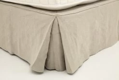 DUNCAN, Double Bed, With Headboard, Cover, 180cm -Boutique De Décoration https3A2F2Fwww.flamant.com2Fmedia2Fcatalog2Fproduct2F22F92F29151 14 03 2023T203A523A42