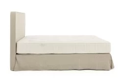 DUNCAN, Double Bed, With Headboard, Cover, 180cm -Boutique De Décoration https3A2F2Fwww.flamant.com2Fmedia2Fcatalog2Fproduct2F22F92F29153 14 03 2023T203A523A45