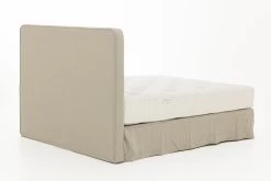 DUNCAN, Double Bed, With Headboard, Cover, 180cm -Boutique De Décoration https3A2F2Fwww.flamant.com2Fmedia2Fcatalog2Fproduct2F22F92F29154 14 03 2023T203A523A46