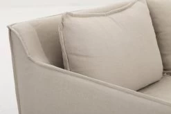 SANDRINE, Sofa, 210cm, 3 Cushions -Boutique De Décoration https3A2F2Fwww.flamant.com2Fmedia2Fcatalog2Fproduct2F22F92F29159 14 03 2023T203A533A08
