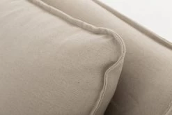 SANDRINE, Sofa, 210cm, 3 Cushions -Boutique De Décoration https3A2F2Fwww.flamant.com2Fmedia2Fcatalog2Fproduct2F22F92F29160 14 03 2023T203A533A10