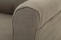 BARI, Sofa, 300cm X 110cm, 2 Cushions -Boutique De Décoration https3A2F2Fwww.flamant.com2Fmedia2Fcatalog2Fproduct2F22F92F29166 14 03 2023T203A533A19