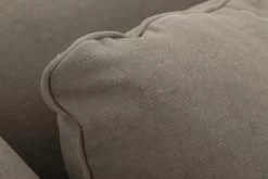 BARI, Sofa, 300cm X 110cm, 2 Cushions -Boutique De Décoration https3A2F2Fwww.flamant.com2Fmedia2Fcatalog2Fproduct2F22F92F29167 14 03 2023T203A533A21