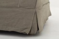 BARI, Sofa, 300cm X 110cm, 2 Cushions -Boutique De Décoration https3A2F2Fwww.flamant.com2Fmedia2Fcatalog2Fproduct2F22F92F29168 14 03 2023T203A533A23