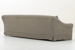 BARI, Sofa, 300cm X 110cm, 2 Cushions -Boutique De Décoration https3A2F2Fwww.flamant.com2Fmedia2Fcatalog2Fproduct2F22F92F29169 14 03 2023T203A533A25