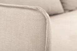 SANDRINE, Sofa, 180cm, 2 Cushions -Boutique De Décoration https3A2F2Fwww.flamant.com2Fmedia2Fcatalog2Fproduct2F22F92F29174 14 03 2023T203A533A33