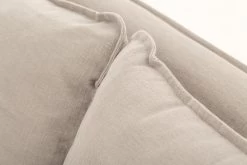 SANDRINE, Sofa, 180cm, 2 Cushions -Boutique De Décoration https3A2F2Fwww.flamant.com2Fmedia2Fcatalog2Fproduct2F22F92F29176 14 03 2023T203A533A37